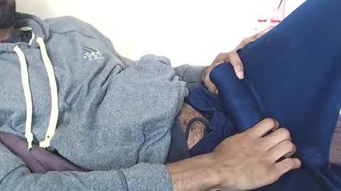 derekthetruth2 online show from 02.25.26