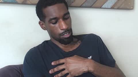 derekthetruth2 online show from 02.26.26