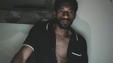 derekthetruth2 online show from 04.11.26