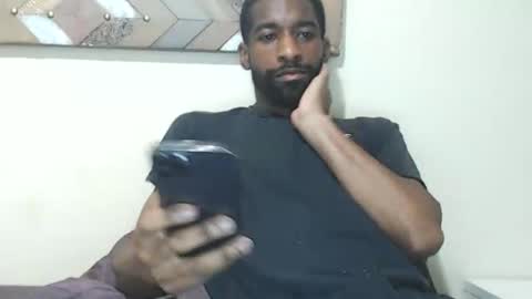 derekthetruth2 online show from 05.10.26