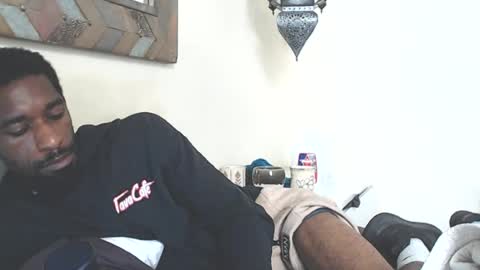 derekthetruth2 online show from 07.16.26