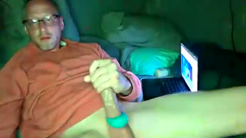 DK online show from 07.13.26