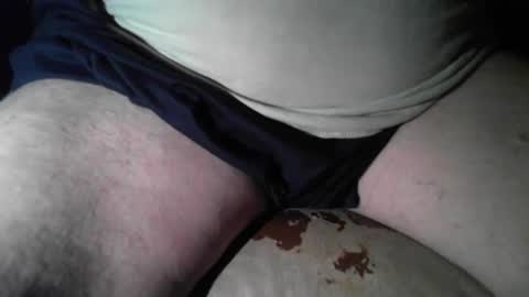 Fred online show from 12.09.24