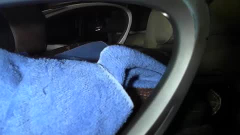 Fred online show from 01.17.26