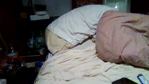 Snapshot of derick1961 chatting on 06.09.26 derick1961 online show from 06.09.26