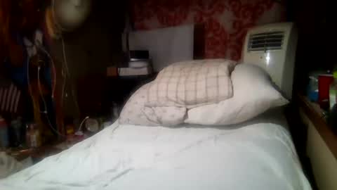 derick1961 online show from 06.20.26