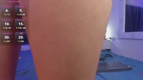   Deri   online show from 04.09.26