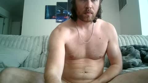 derkle_86 online show from 05.10.26