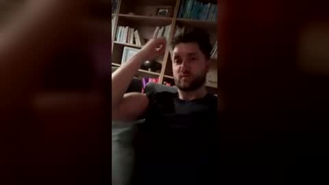 derkleinerabauke online show from 06.17.26
