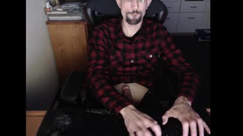 dermattes online show from 01.11.25