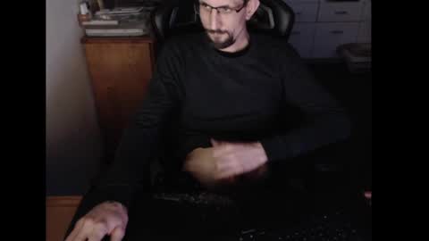 dermattes online show from 02.01.25