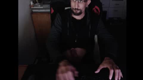 dermattes online show from 10.04.25