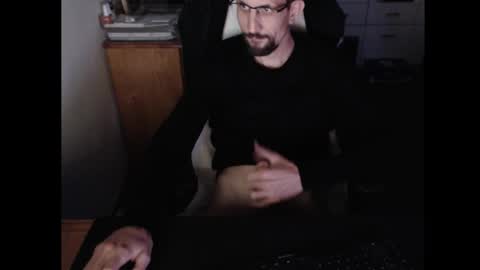 dermattes online show from 10.11.25