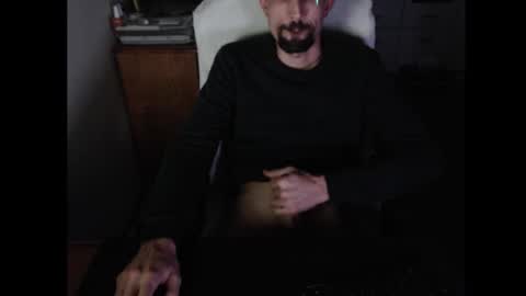 dermattes online show from 11.23.25