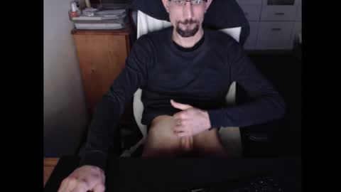 dermattes online show from 02.14.26