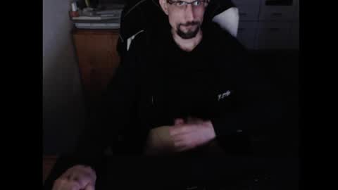 dermattes online show from 04.11.26