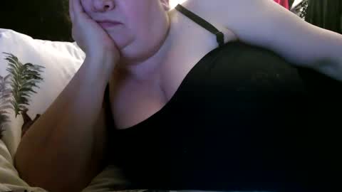 Snapshot of deroseblack chatting on 03.05.25 deroseblack online show from 03.05.25