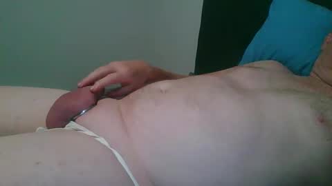 Derrick Daily online show from 03.07.26