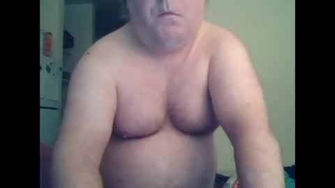 derrickkearley2055 online show from 02.03.25