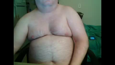 derrickkearley2055 online show from 02.23.25