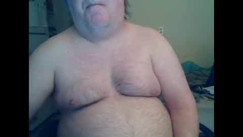 derrickkearley2055 online show from 03.04.25