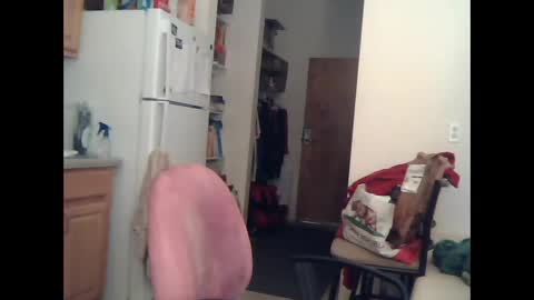 derrickkearley2055 online show from 03.08.25