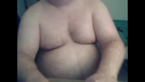 derrickkearley2055 online show from 09.09.25