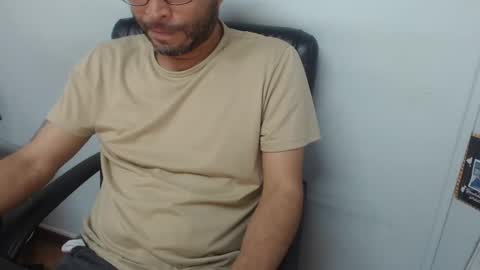     online show from 11.09.25