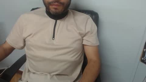     online show from 01.06.26