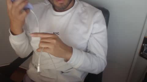     online show from 01.12.26