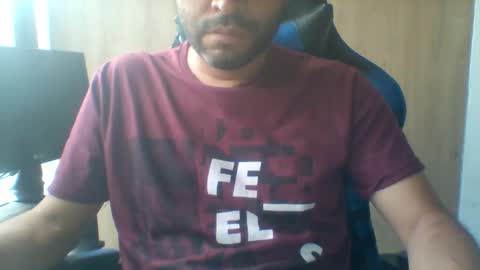     online show from 03.23.26