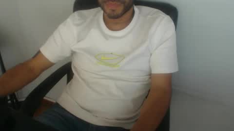     online show from 04.16.26