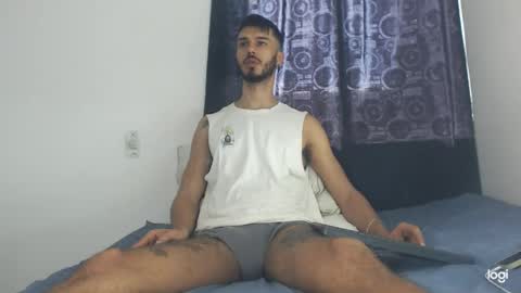 JhimyMaster online show from 02.17.25