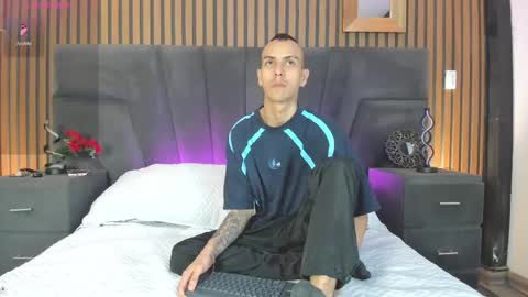 derrymeyers online show from 11.03.25