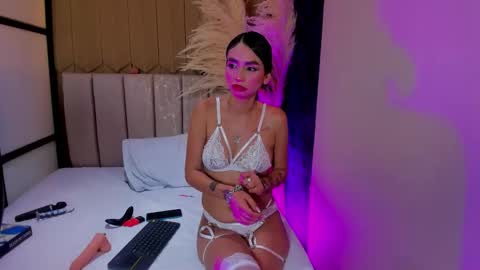 derrymeyers online show from 03.15.26