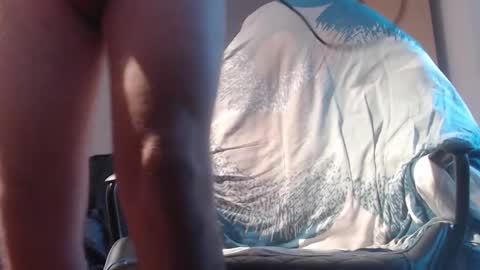 derstier02 online show from 11.03.25