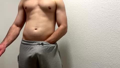 Tom online show from 02.02.26