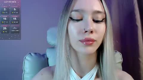 Ari online show from 11.20.25