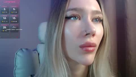 Ari online show from 01.15.26