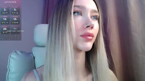 Ari online show from 02.02.26