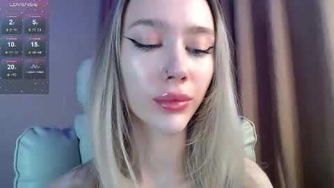 Ari online show from 02.08.26