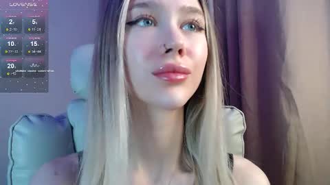 Ari online show from 02.14.26