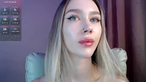 Ari online show from 02.24.26