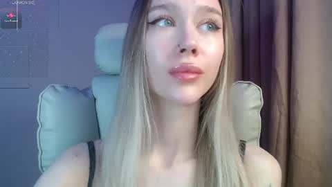 Ari online show from 04.17.26