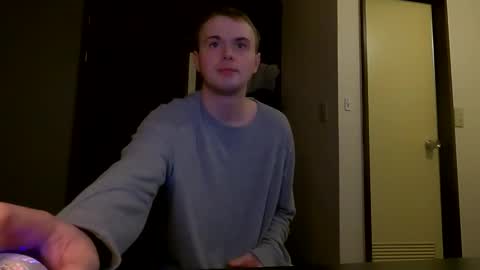 desajp online show from 02.11.25