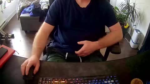 desdisdes online show from 09.21.25