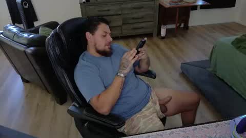 desertadventures25 online show from 06.22.26
