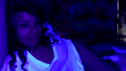 desert beauty420 online show from 05.30.26