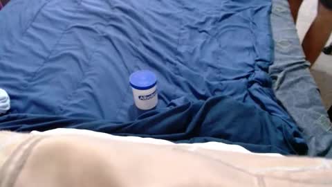 desertd0ng online show from 10.19.25