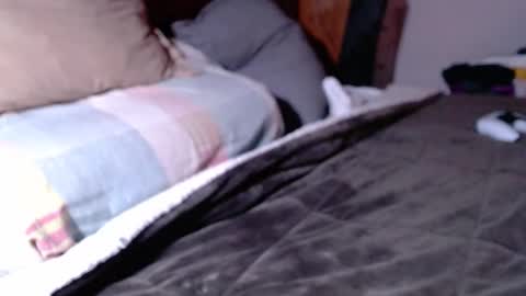 desertd0ng online show from 12.22.25